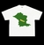 CAMISETA WAR “ WHO I AM” BRASIL
