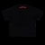 CAMISETA WAR “SHIP WAR” na internet