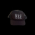 TRUCKER WAR BLACK