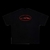 CAMISETA WAR “SHIP WAR” - comprar online