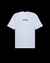 CAMISETA WAR “SHIP WAR” WHITE na internet