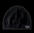TOUCA WAR SPORT - comprar online