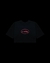 CROPPED ''SHIP WAR'' BLACK - comprar online