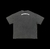 CAMISETA WAR ''SHIP WAR'' STONE na internet