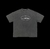 CAMISETA WAR ''SHIP WAR'' STONE - comprar online