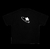 CAMISETA WAR ''CARBON1C STAR'' BLACK - comprar online