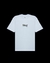CAMISETA WAR ''FIRT WAR'' WHITE - comprar online