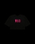 CROPPED ''SHOW ME'' - comprar online