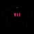 CAMISETA WAR ''SHOW ME'' - comprar online