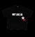 CAMISETA WAR “NOT LIKE US” - comprar online