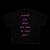 CAMISETA WAR ''SHOW ME'' na internet
