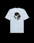 CAMISETA WAR ''CARBON1C STAR'' WHITE na internet