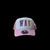 TRUCKER WAR PINK