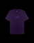 CAMISETA WAR ''SHIP WAR'' ROXA - comprar online