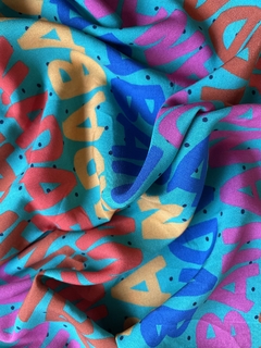 Banner da categoria MAXIBOLSA