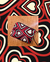 BAG CORAZON