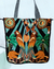 MAX BOLSA ZIPER