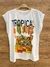 T-SHIRT TROPICAL