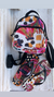 MOCHILA