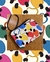 BAG CAJU - comprar online
