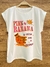 T-shirt BANANAS