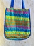 MÁXI BOLSA BANANAS - comprar online