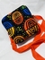 BAG 4F - loja online