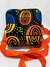 BAG 4F na internet