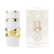 PERFUME LATTAFA YARA MOI EAU DE PARFUM na internet