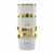 PERFUME LATTAFA YARA MOI EAU DE PARFUM - comprar online