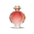 RARIDADE - PERFUME PACO RABANNE OLYMPÉA LEGEND EAU DE PARFUM - DECANT - comprar online