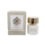 PERFUME TIZIANA TERENZI ANDROMEDA EXTRAIT DE PARFUM COMPARTILHÁVEL - DECANT na internet