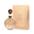 PERFUME LATTAFA FAKHAR GOLD EAU DE PARFUM COMPARTILHÁVEL na internet