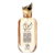 PERFUME AL WATANIAH AMEERATI EAU DE PARFUM