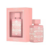 PERFUME LATTAFA BADE AL OUD NOBLE BLUSH EAU DE PARFUM na internet