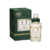 MINIATURA - PERFUME PENHALIGON'S EMPRESSA EAU DE PARFUM FEMININO 5ML - Noir Elixir Alta Perfumaria