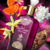 PERFUME AL WATANIAH SABAH AL WARD EAU DE PARFUM - Noir Elixir Alta Perfumaria
