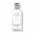 PERFUME MAISON ALHAMBRA DELILAH BLANC - comprar online