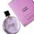 PERFUME CHANEL SPLENDIDE EAU DE PARFUM - DECANT na internet