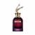 PERFUME JEAN PAUL GAULTIER SCANDAL INTENSE EAU DE PARFUM - DECANT - comprar online