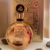 PERFUME LATTAFA FAKHAR GOLD EAU DE PARFUM COMPARTILHÁVEL - Noir Elixir Alta Perfumaria