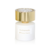 PERFUME TIZIANA TERENZI ANDROMEDA EXTRAIT DE PARFUM COMPARTILHÁVEL - DECANT - comprar online