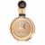 PERFUME LATTAFA FAKHAR GOLD EAU DE PARFUM COMPARTILHÁVEL - comprar online
