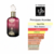 PERFUME AL WATANIAH SABAH AL WARD EAU DE PARFUM - loja online