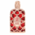 PERFUME ORIENTICA AMBER ROUGE EAU DE PARFUM COMPARTILHÁVEL - comprar online