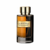 PERFUME AL WATANIAH BAREEQ AL DHAHAB EAU DE PARFUM MASCULINO - comprar online