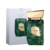 PERFUME FRENCH AVENUE AETHER EXTRAIT na internet