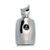 PERFUME MAISON ALHAMBRA PERSEUS EAU DE PARFUM - comprar online
