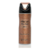 PERFUME LATTAFA FAKHAR PRIDE (ROSE) AEROSOL - comprar online