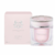 BODY CREAM PARFUMS DE MARLY DELINA CREME PARA O CORPO na internet